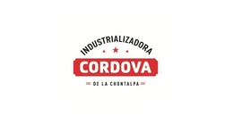 Marca registrada con Marca Registrar