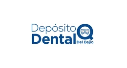Marca registrada con Marca Registrar
